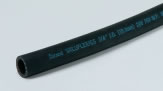 VALUFLEX GS BLACK VALUFLEX GS BLACK