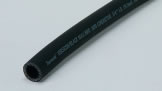 BLACK MAX MRO BLACK MAX MRO