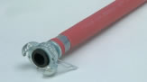 AIR POWER JACKHAMMER AIR POWER JACKHAMMER