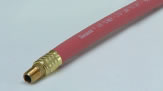 RED AIR TOOL COUPLED RED AIR TOOL COUPLED
