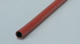 FLEX LOC PUSH-ON FLEX LOC PUSH-ON
