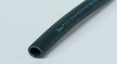 BLACK STANDARD HEATER & BLACK OEM HEATER SAE 20R3 CLASS D2 TYPE BLACK STANDARD HEATER & BLACK OEM HEATER SAE 20R3 CLASS D2 TYPE
