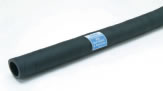 ATLAS ACID SUCTION & DISCHARGE ATLAS ACID SUCTION & DISCHARGE