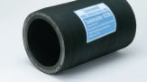 TANKMASTER K200 OIL SUCTION & DISCHARGE (Smooth Bore) TANKMASTER K200 OIL SUCTION & DISCHARGE (Smooth Bore)