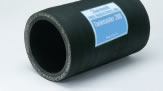 TANKMASTER 200 / 225 FKM LINING (Smooth Bore) TANKMASTER 200 / 225 FKM LINING (Smooth Bore)