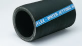 SAFETYFLEX WATER JETTING SAFETYFLEX WATER JETTING