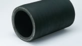 CHEMICAL AND SOLVENT - UHMW POLYETHYLENE LINING