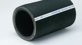 SUBMARINE 225 PSI (Smooth Bore) SUBMARINE 225 PSI (Smooth Bore)