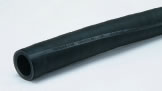 BLAST-FLEX SAND BLAST BLAST-FLEX SAND BLAST