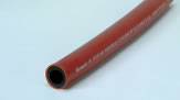 BURSTPROOF OIL RESISTANT STEAM - Thermocure BURSTPROOF OIL RESISTANT STEAM - Thermocure