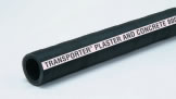 TRANSPORTER PLASTER & CONCRETE TRANSPORTER PLASTER & CONCRETE