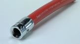 ALARM BOOSTER - Thermocure ALARM BOOSTER - Thermocure