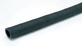 WD-150 WATER DISCHARGE WD-150 WATER DISCHARGE