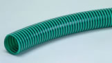 RADIAL FLEX EXTRA HEAVY DUTY GREEN