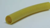 RADIAL FLEX HEAVY DUTY YELLOW RADIAL FLEX HEAVY DUTY YELLOW