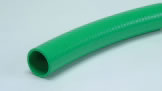 RADIAL FLEX STANDARD DUTY GREEN RADIAL FLEX STANDARD DUTY GREEN