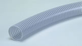 RADIAL FLEX STANDARD DUTY CLEAR RADIAL FLEX STANDARD DUTY CLEAR