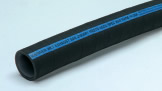 2428 MARINER PREMIUM WET EXHAUST HOSE 2428 MARINER PREMIUM WET EXHAUST HOSE