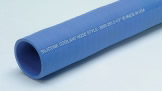 3003 SILICONE COOLANT STANDARD WALL 3/16" 3003 SILICONE COOLANT STANDARD WALL 3/16"