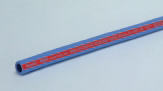3009 SILCOFLEX SILICONE COOLANT HARD WALL 3009 SILCOFLEX SILICONE COOLANT HARD WALL