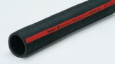 7318 SOFT WALL FUEL FILL SAE 30R7 7318 SOFT WALL FUEL FILL SAE 30R7