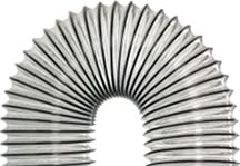 Dust Flex PVC