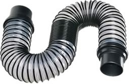 STA-Flex 360 STA-Flex 360