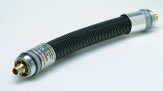 SUPERLITE HI-FLO CO-AX SUPERLITE HI-FLO CO-AX