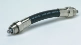 SUPERLITE HI-FLO WHIP SUPERLITE HI-FLO WHIP