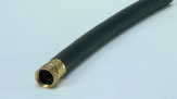BLACK HEAVY DUTY CONTRACTORS WATER - Coupled BLACK HEAVY DUTY CONTRACTORS WATER - Coupled