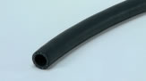 WASHING MACHINE DRAIN WASHING MACHINE DRAIN