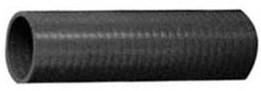 Standard Water Suction and Discharge Hose