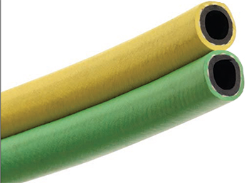 Hewitt Twin 3/8 Inch Sensing Hose