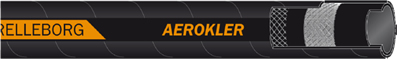 AEROKLER AEROKLER