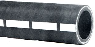 Oil Discharge Hose, Soft Wall - Style No. 7315 Oil Discharge Hose, Soft Wall - Style No. 7315
