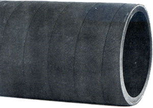Dry Product Hose - Style No. 20444 Dry Product Hose - Style No. 20444
