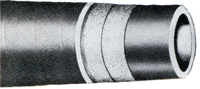 Dry Cement Hose Dry Cement Hose