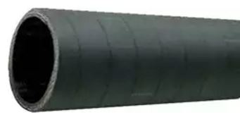 ES104  Heavy Duty Water Discharge Hose