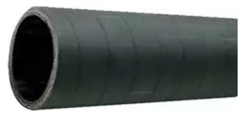 ES115 LIGHTWEIGHT WATER DISCHARGE HOSE