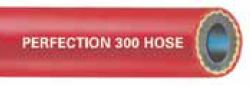 H1776/H1777 Perfection 300® Hose