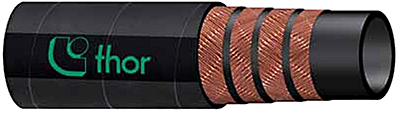 Rivolo/10 10N Rivolo/10 10N