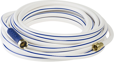 Element RV&Marine Hose