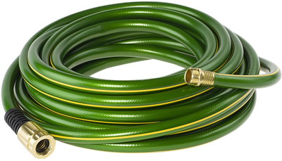 Scotts MaxFLEX Garden Hose