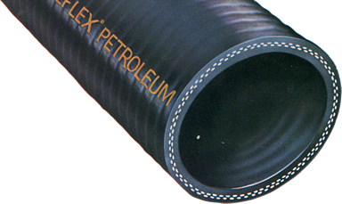 Hardwall Petroleum Hose Hardwall Petroleum Hose