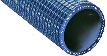 Heavy Duty Multi-Purpose Suction and Discharge Hose Heavy Duty Multi-Purpose Suction and Discharge Hose