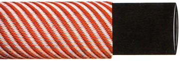 Fire Hose Fire Hose