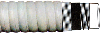 Food Handling Hose Food Handling Hose