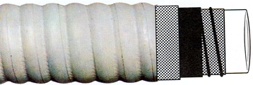 Flour Handling Hose Flour Handling Hose