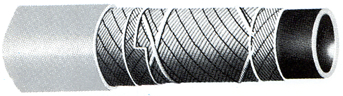 MEXICO Fuel Oil Delivery Hose MEXICO Fuel Oil Delivery Hose