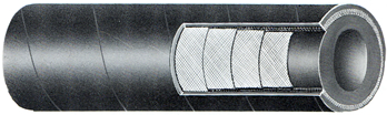 CONNECTICUT Sandblast Hose CONNECTICUT Sandblast Hose